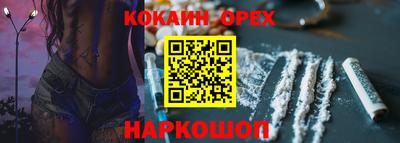 эйфоретик Кингисепп