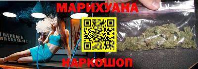 эйфоретик Кингисепп