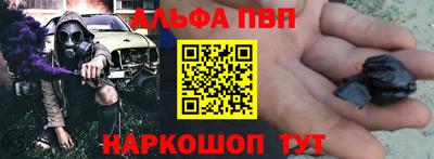 СК Кимры